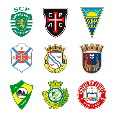 NF High Performance NF High Performance