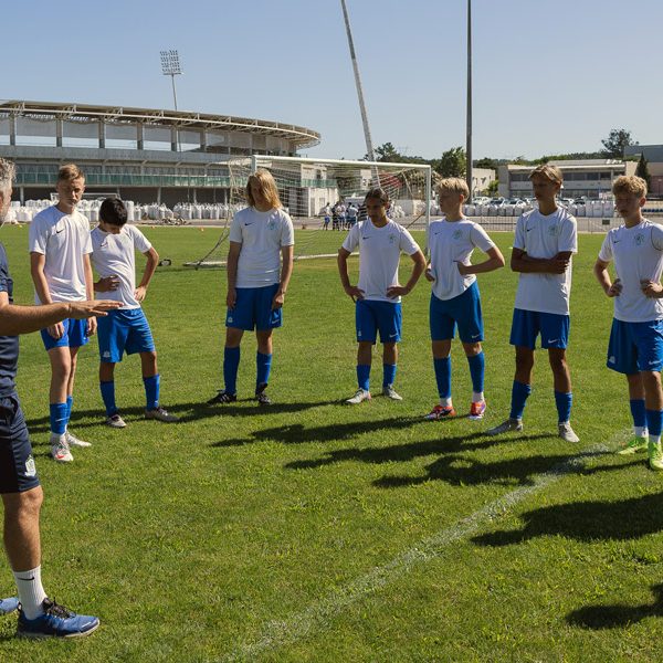 hp2025-field-group High Performance Camp | Rio Maior, Portugal