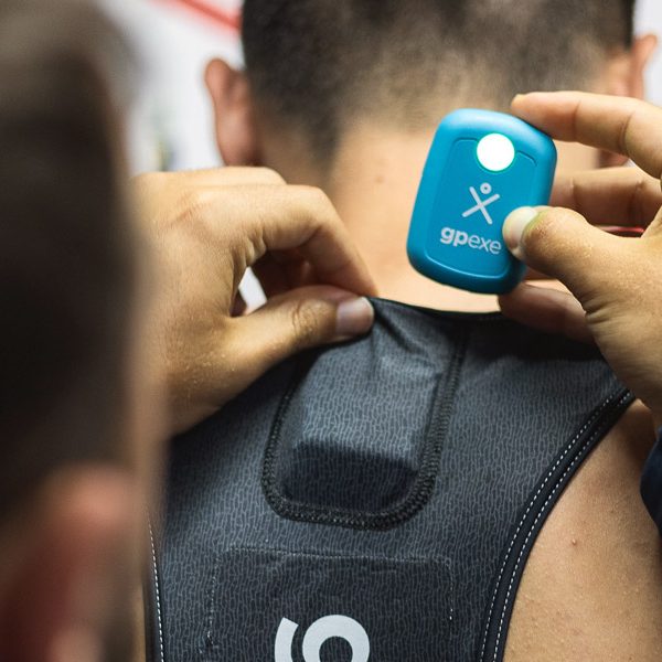 hp2025-gps High Performance Camp | Rio Maior, Portugal