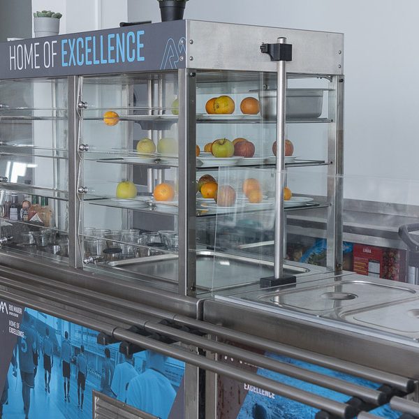 hp2025-home-of-excellence High Performance Camp | Rio Maior, Portugal